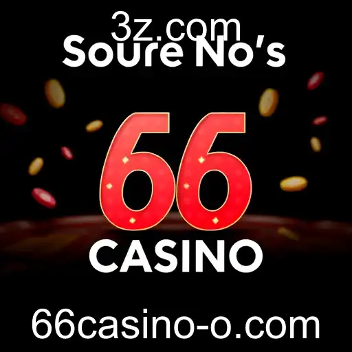 66casino-BONUS6